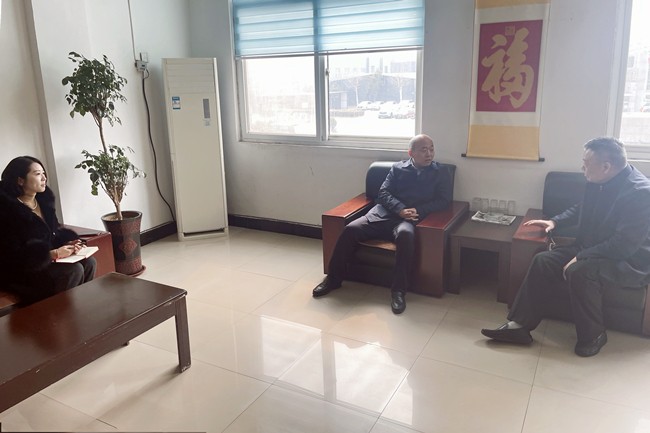 微信图片_20250221144528