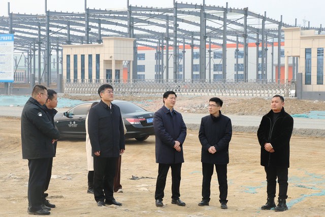 微信图片_20250221160013