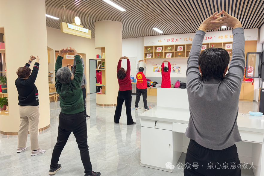 微信图片_20250224093104