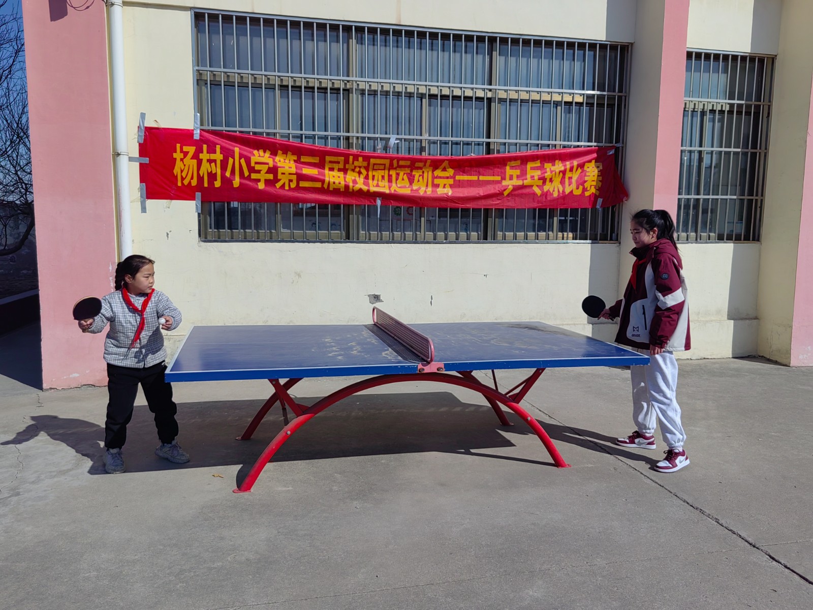 d9be5deaa1742a3f59a247db5b111f6