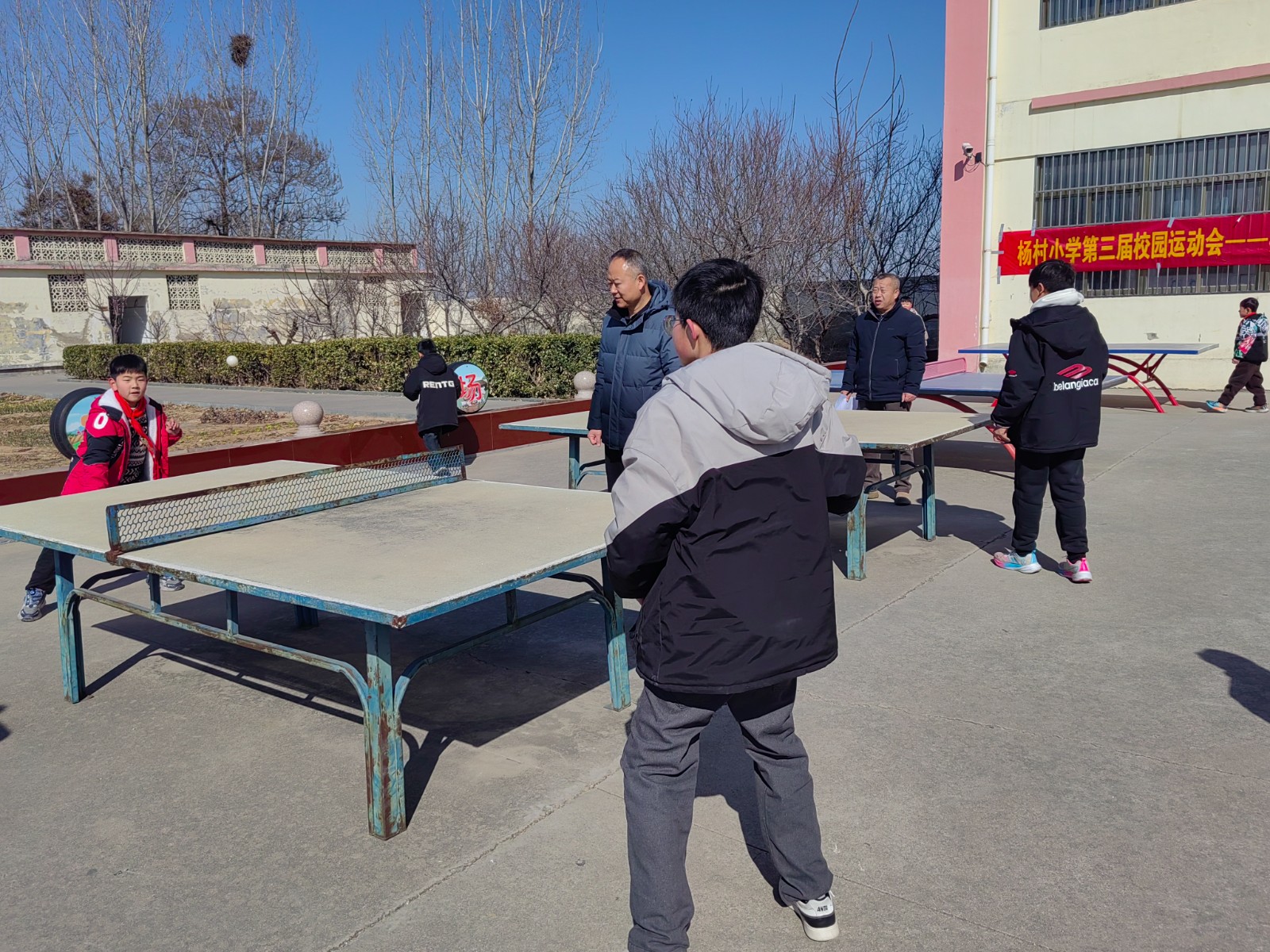 08af2d4e508ff7bd22c298cf1f83f48