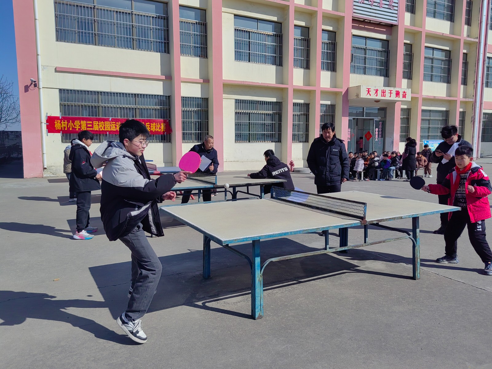 c46987b6323c64e014056ae09db537c