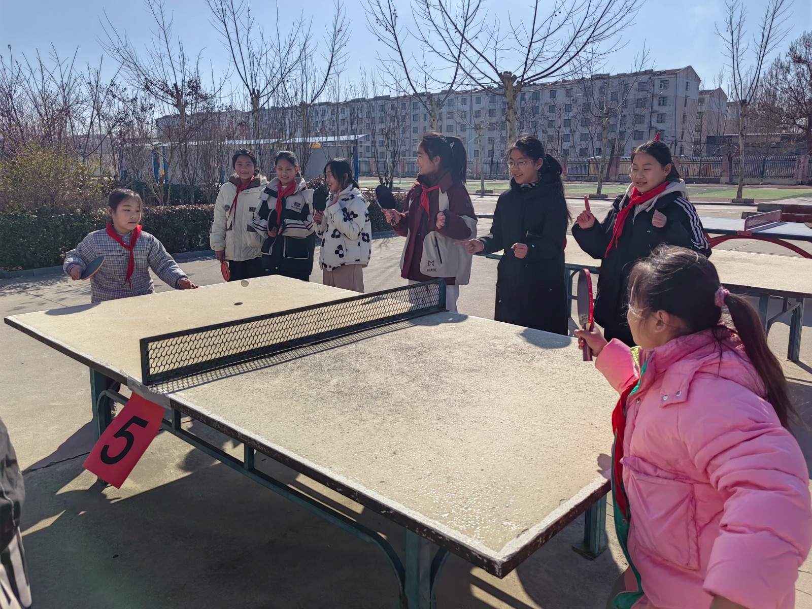 dd7062f8d32104513932fe4253ab5f5