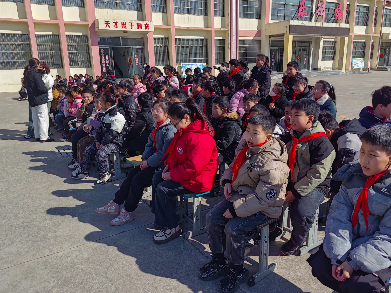 3a9742a2c39f7b2a53ab29112f39186