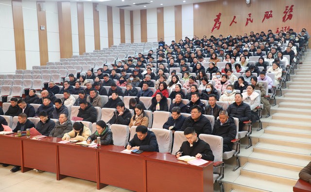 微信图片_20250227152714
