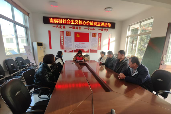 图片1_副本