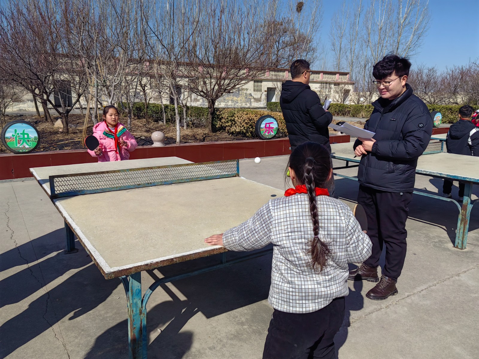 eab58fb971b33c2253c91470eac9162