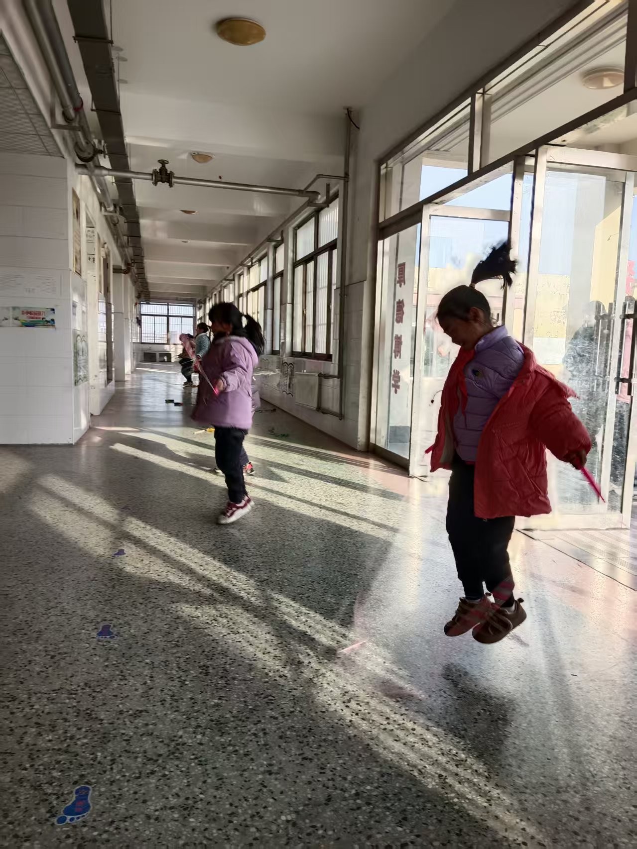 8abf19ff23b44278b106c1ac93a5ca5