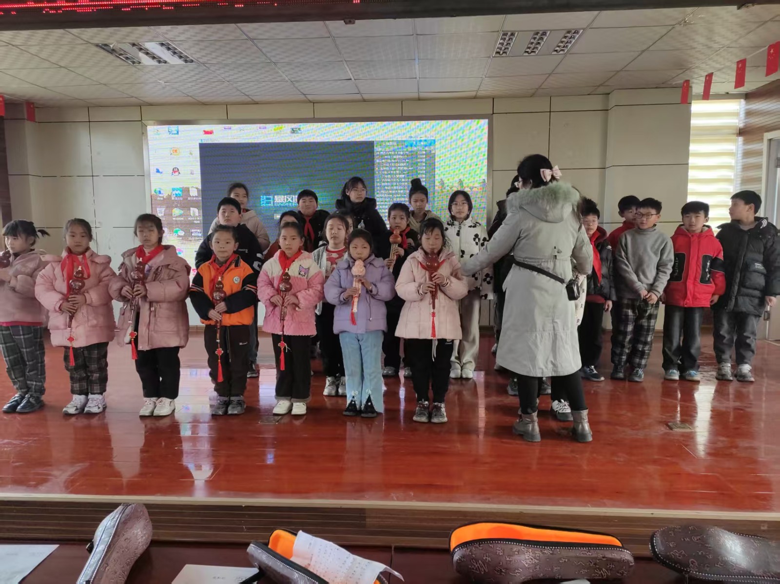 64b5567199b7e0c2534a13ac2ebe7bb