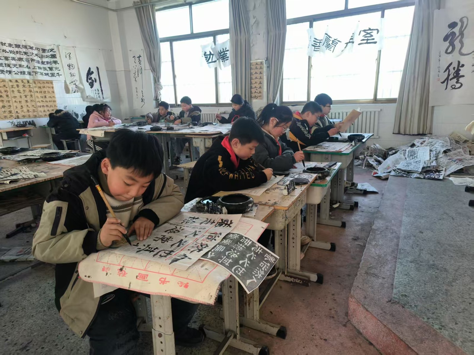 a59e7e7ac81f08e6ff812454ba95e7c