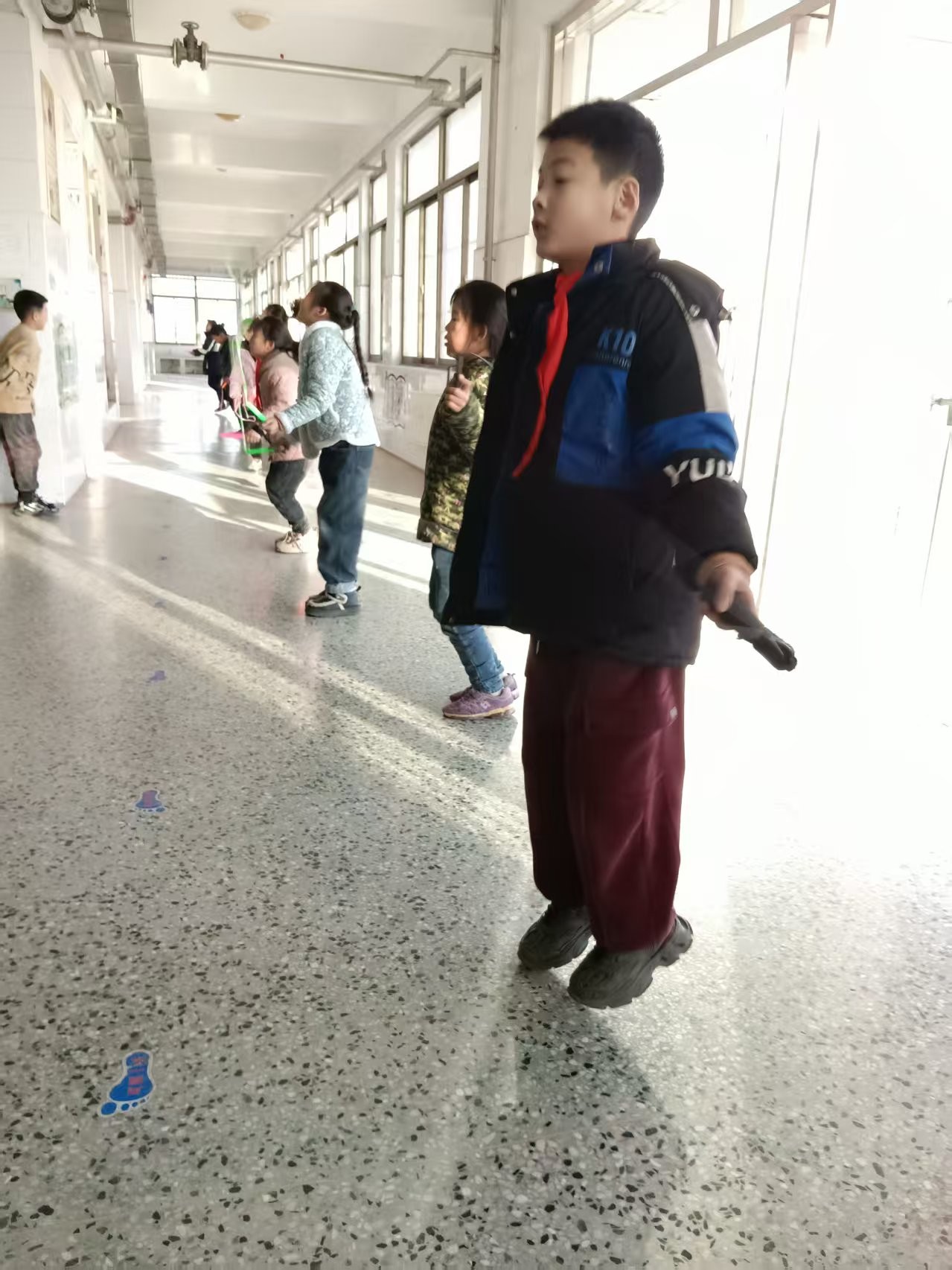 68c7e3240587b337b9f55828b595f21