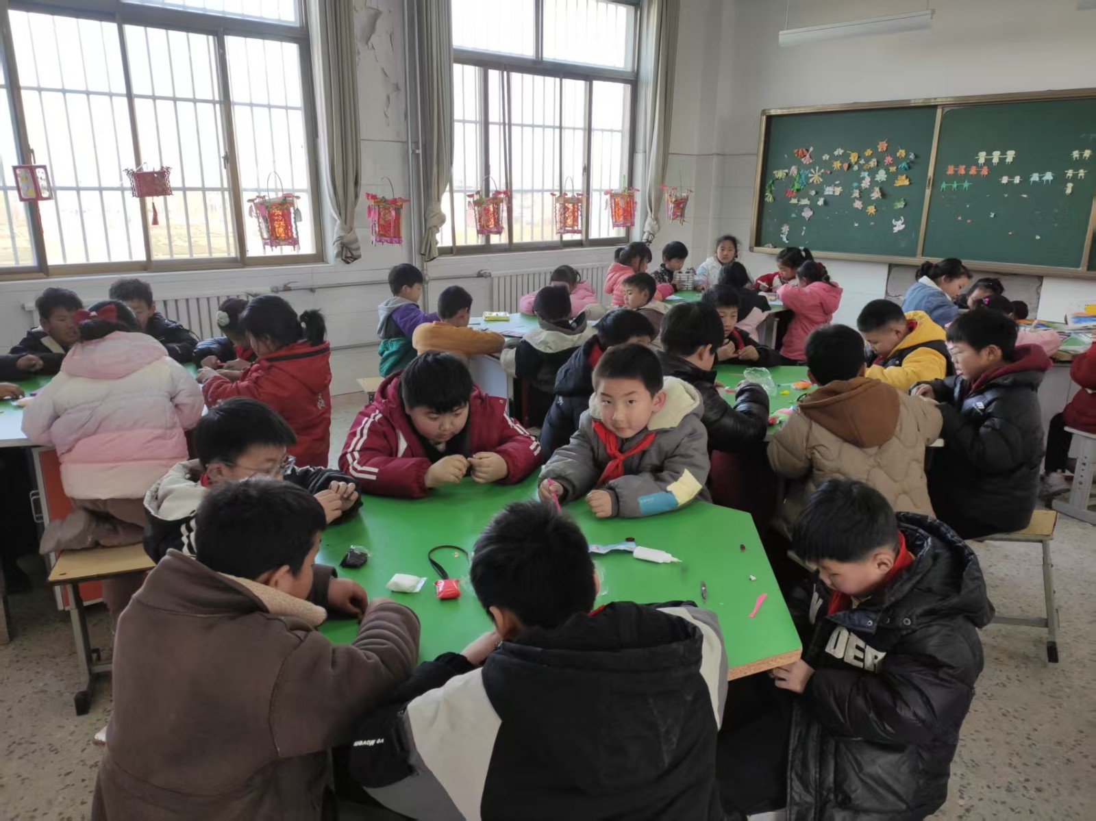 c0a3eb65e054b071b62a6dd920fb80c