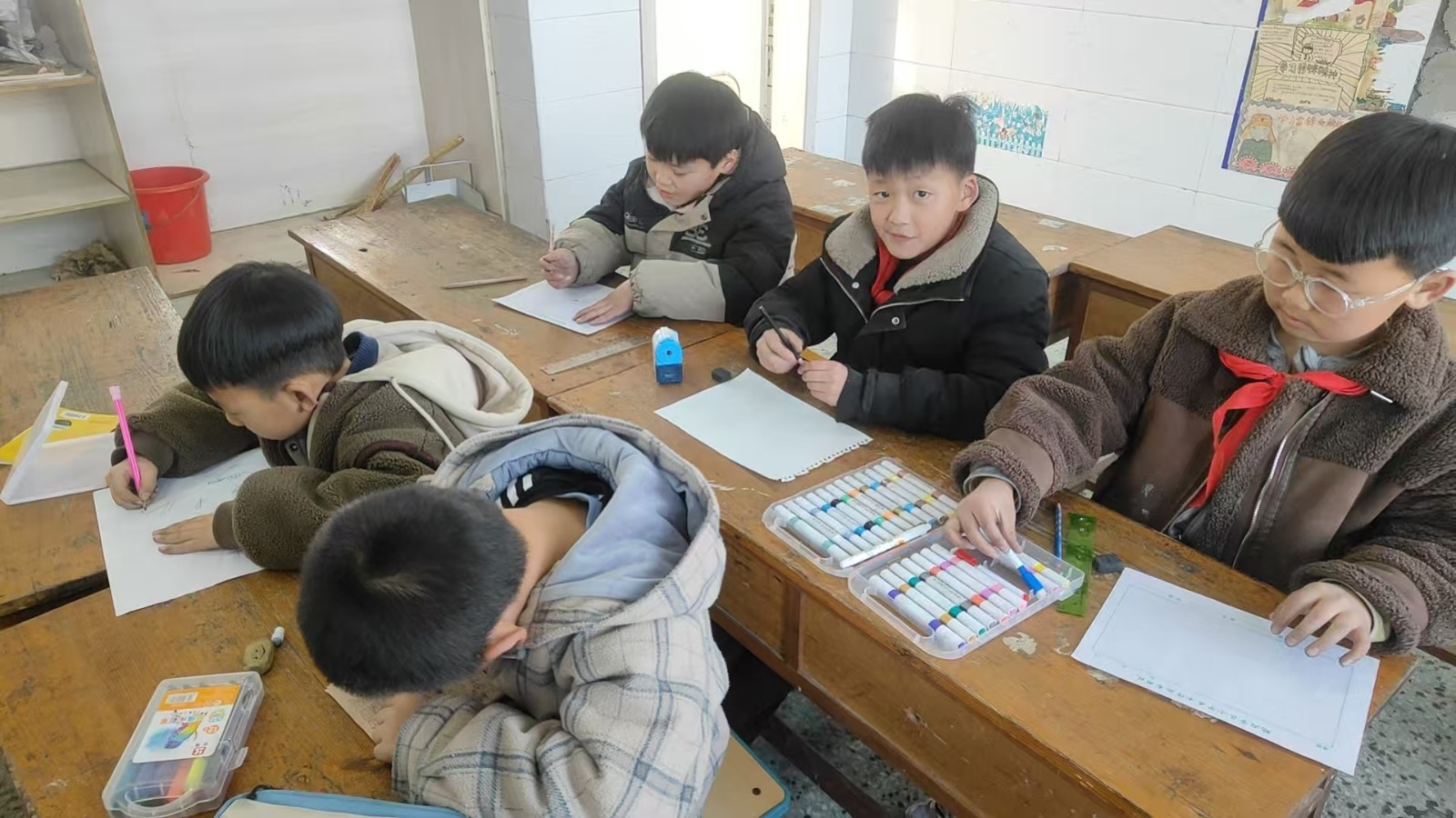 baf32c6d2dc3dc7ae6bb5443edcfdfa