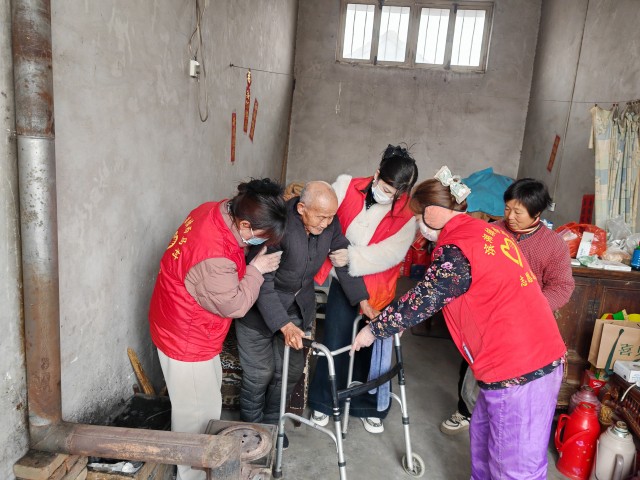 微信图片_20250303181016