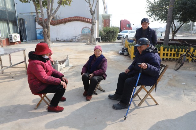 微信图片_20250228162051