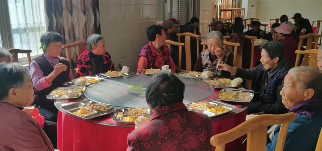 微信图片_20250228161549