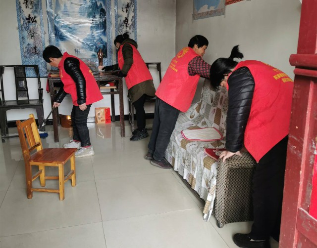 微信图片_20250302152849