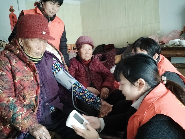 微信图片_20250303181819