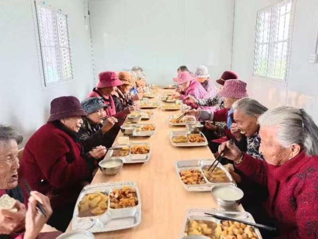 微信图片_20241028150945