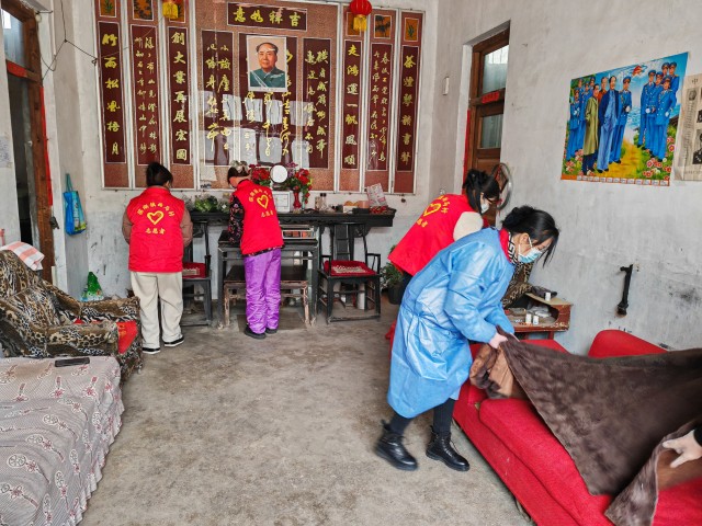 微信图片_20250303181030