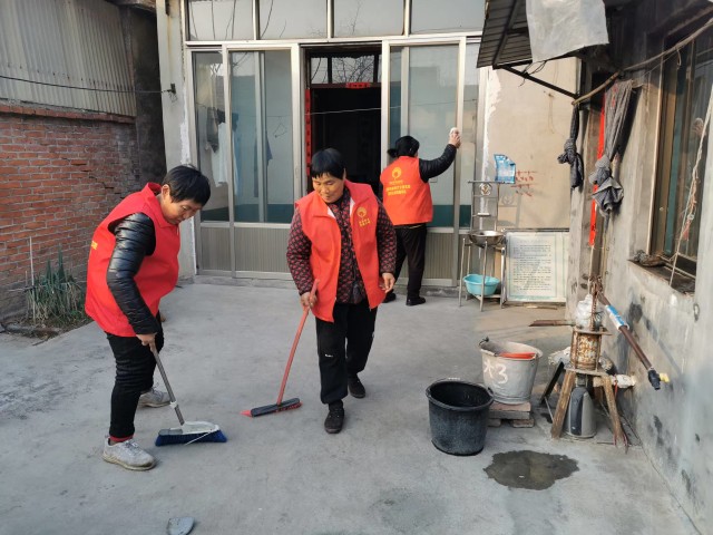 微信图片_20250302152855