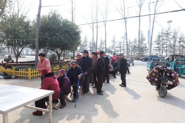 微信图片_20250228162045