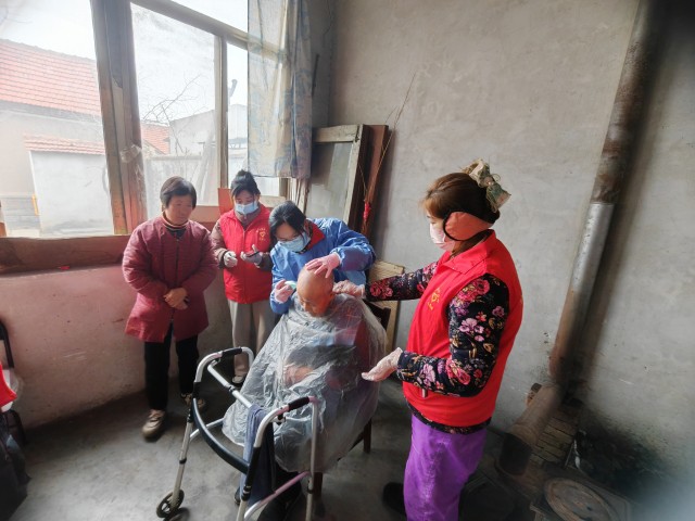 微信图片_20250303181009