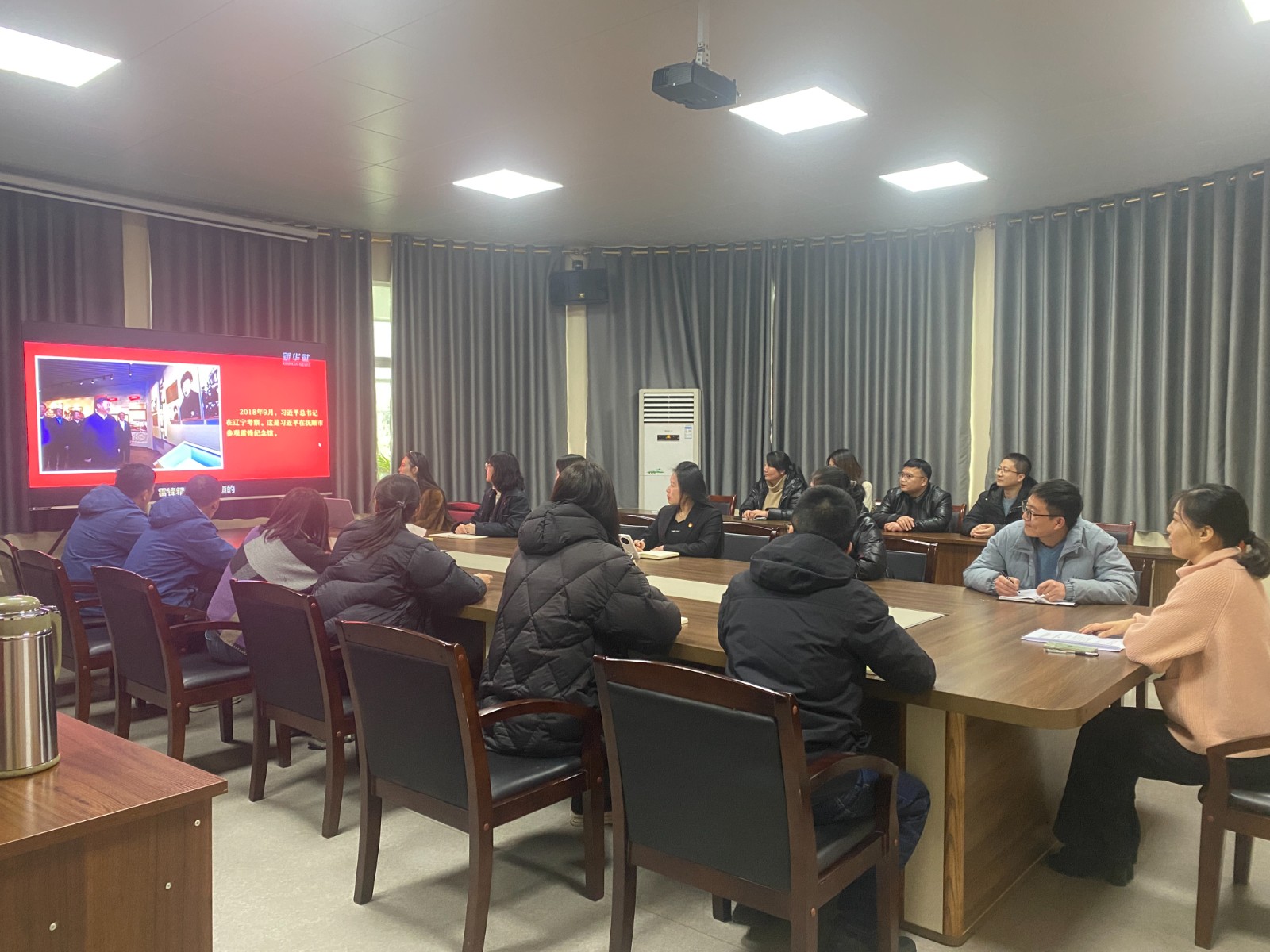 微信图片_20250306085124