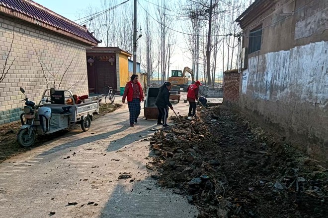 微信图片_20250306102444_副本
