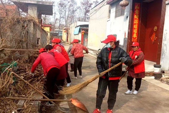 微信图片_20250306102542_副本