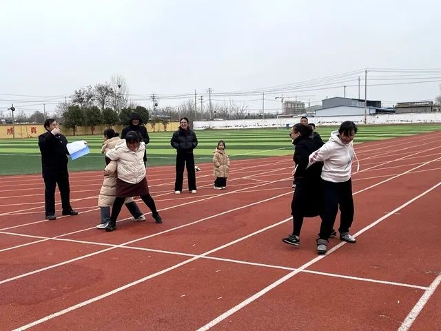 微信图片_20250306090639