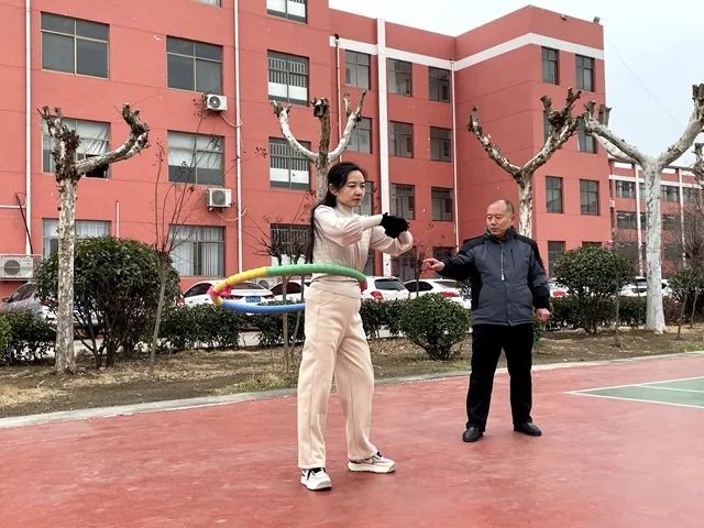 微信图片_20250306090636