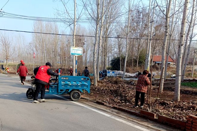微信图片_20250306102641_副本