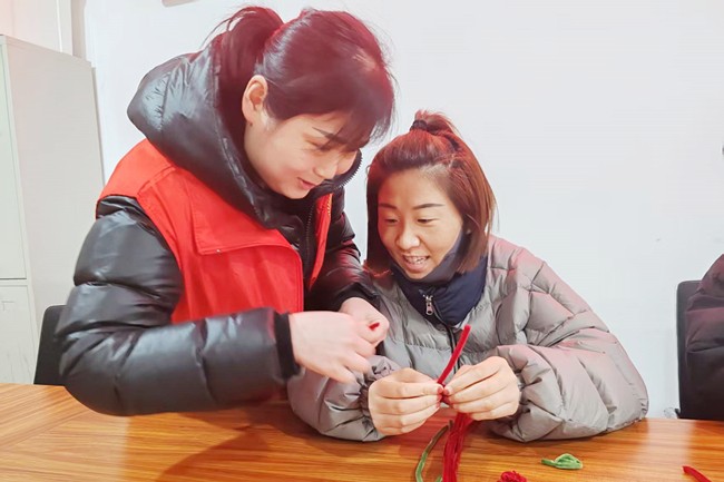 微信图片_202503031544412_副本