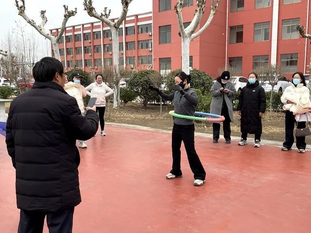 微信图片_20250306090638