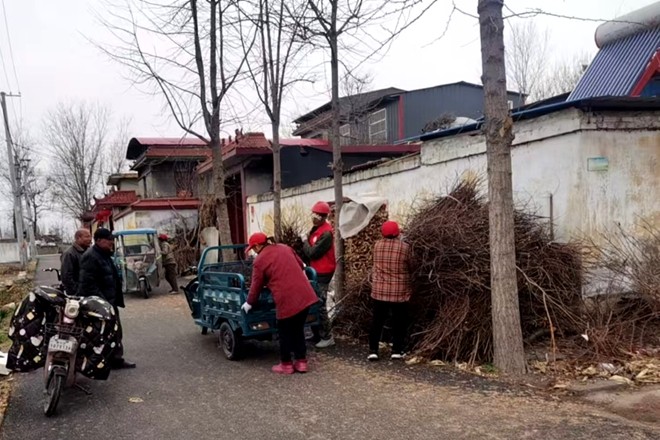 冯堂村_副本