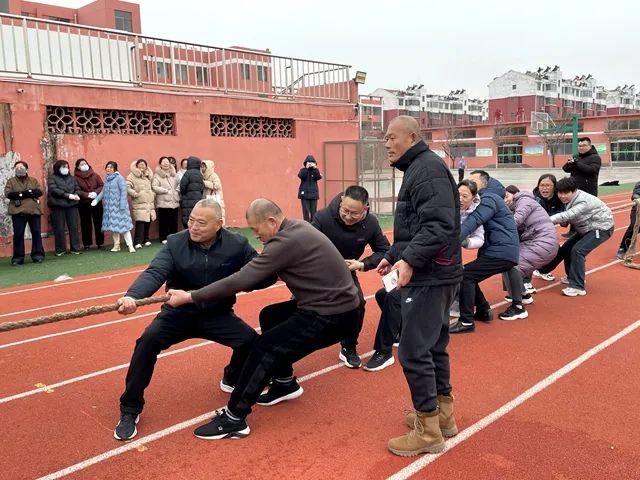 微信图片_20250306090635