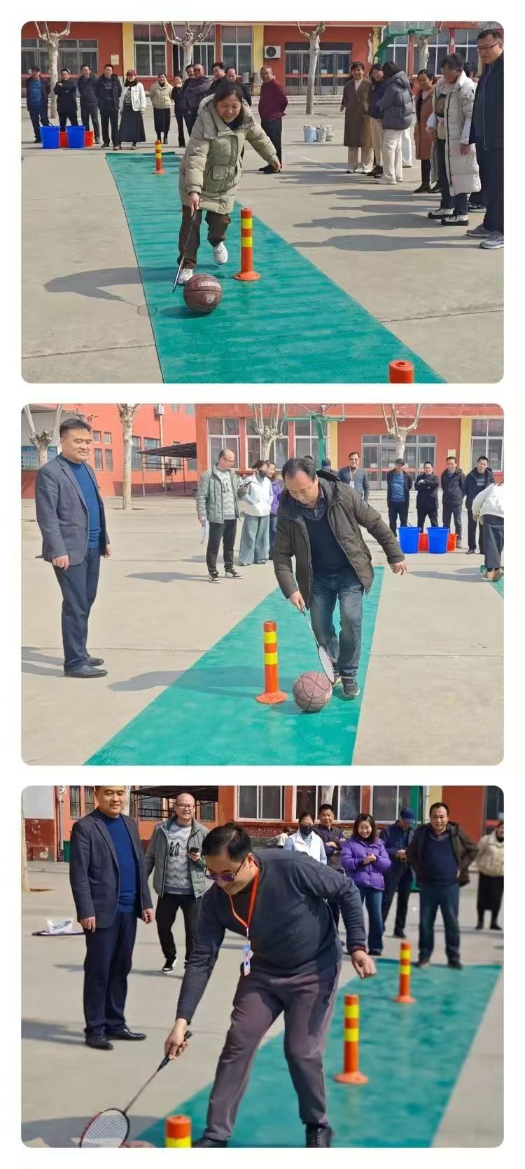 微信图片_20250307170746