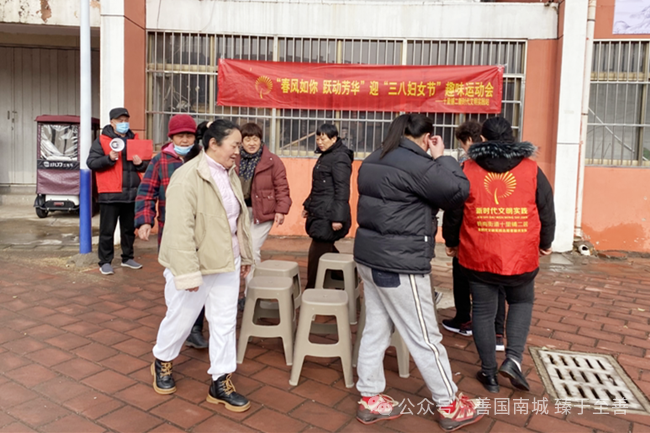 微信图片_20250307091456