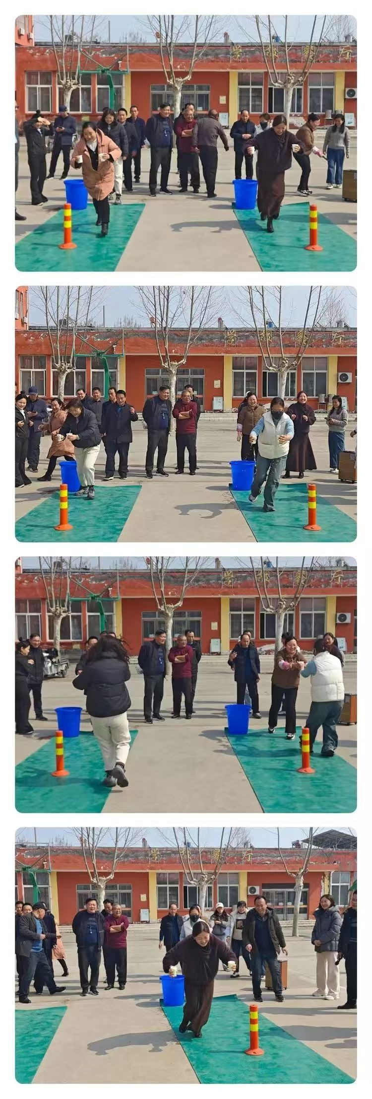 微信图片_20250307170801