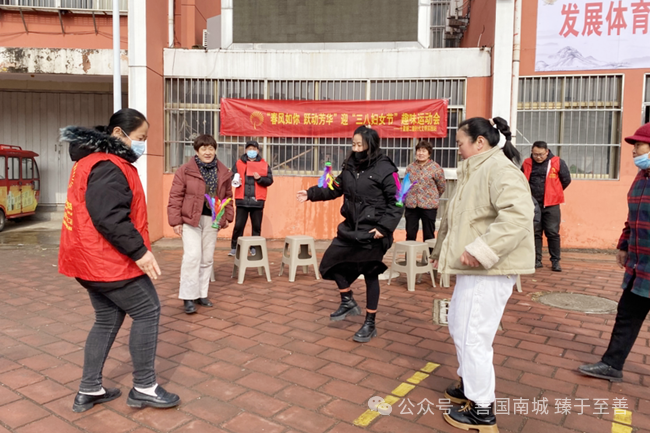 微信图片_20250307091452