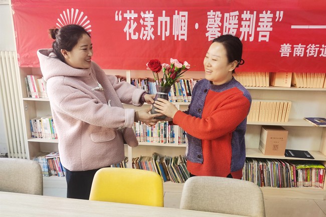 微信图片_20250308101518_副本