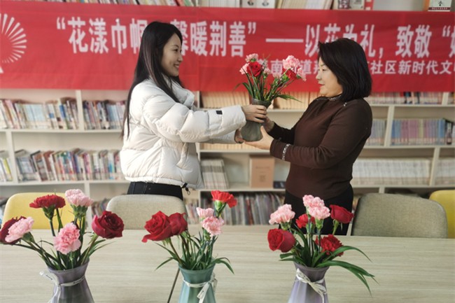 微信图片_20250308102409_副本