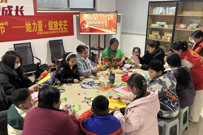 93ae2f12c16fd83a95b79e207123466_副本