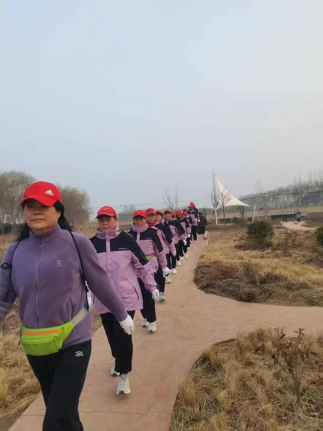 微信图片编辑_20250310162612