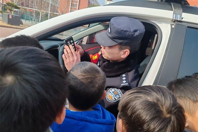 微信图片_20250304113118_副本