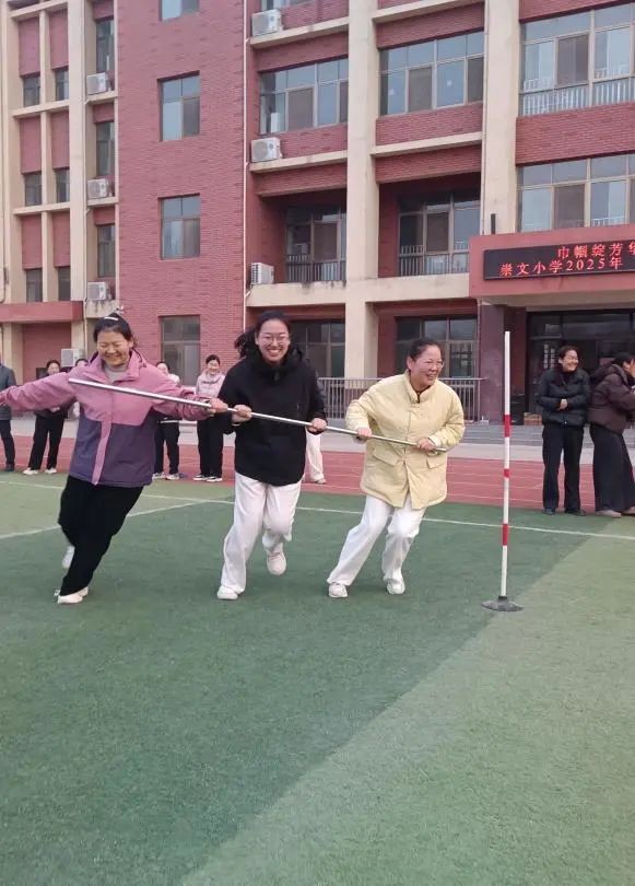 微信图片_20250310151410