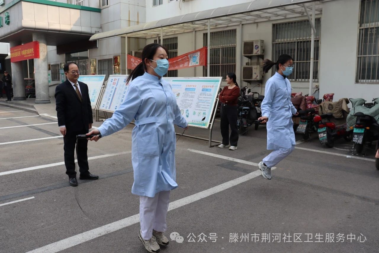 微信图片_20250310091256