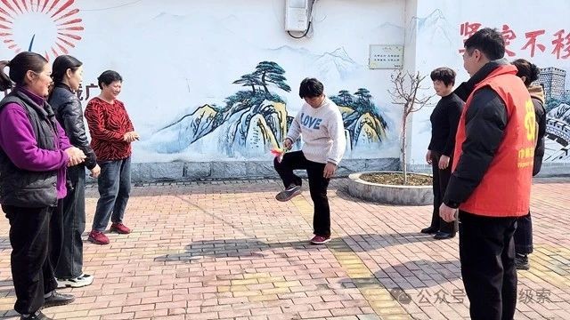 微信图片_20250310091048