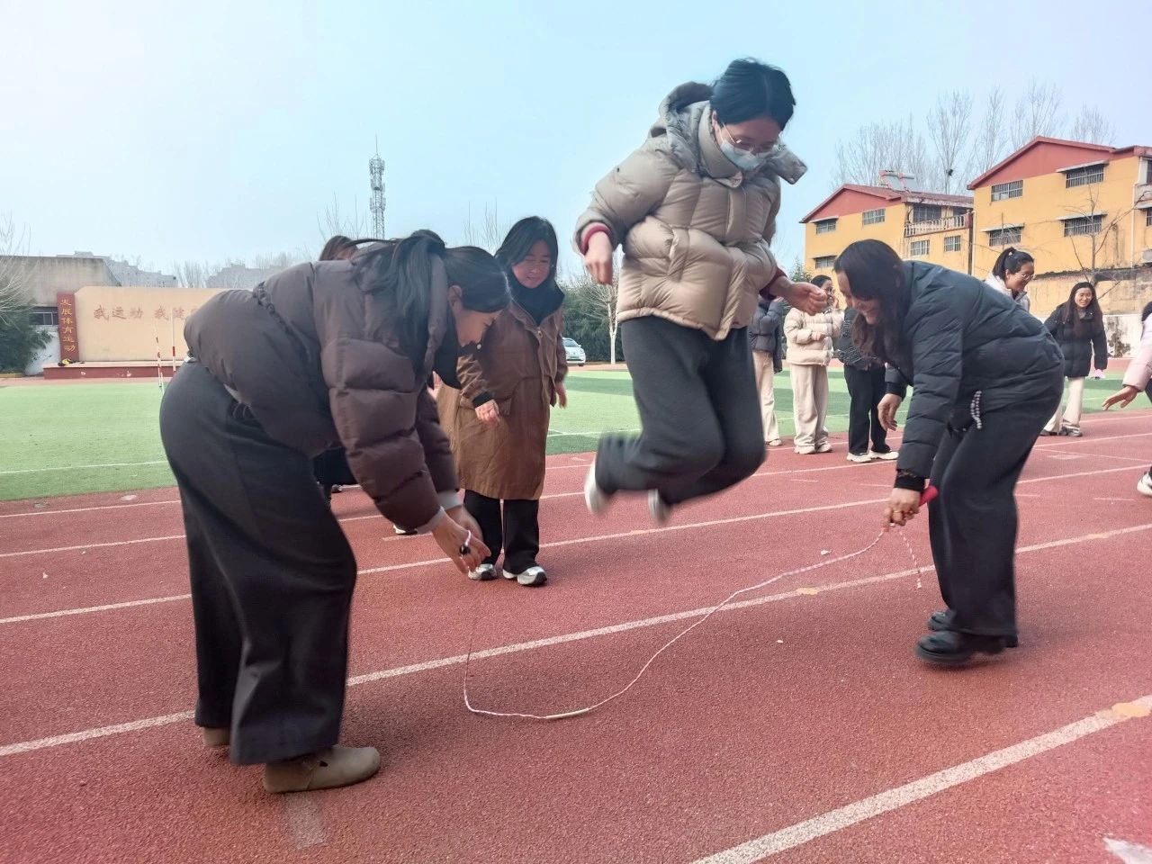 微信图片_20250310151355